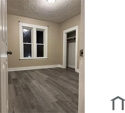 3 bed, $2,500 — Photo 2