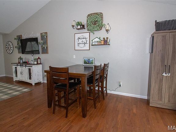 5th image of 22935 Revelation Rd