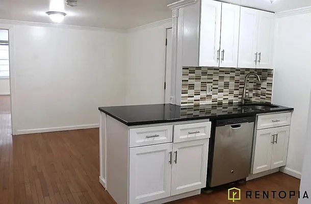 Rented by Rentopia | media 4