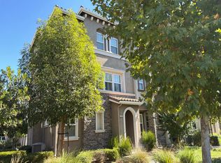 17990 Monterey Rd, Morgan Hill, CA 95037