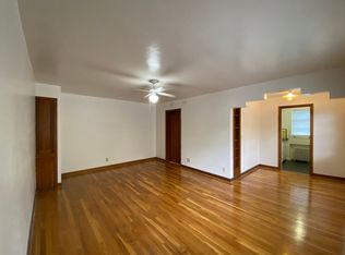 1226 W 5th Ave #1B-1BA-700SQFT, Spokane, WA 99204