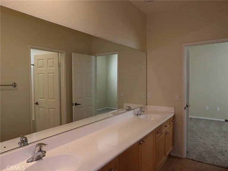 83420 Lightning Rd — Photo 15