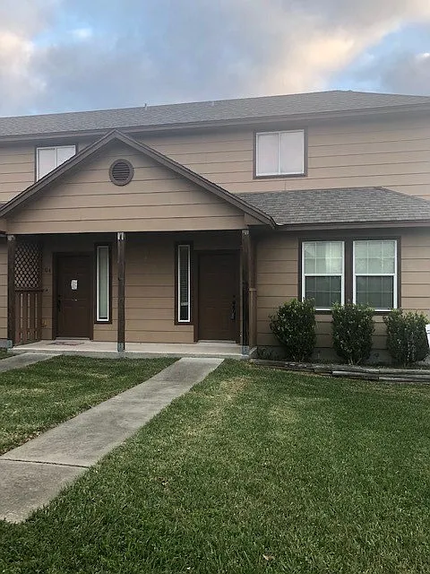 Building Photo - 7252 Mansions Dr #G4
