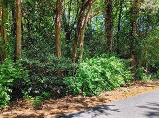 17778 Rosecroft Rd, Lexington Park, MD 20653