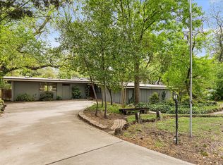 2822 S Glenbrook Dr, Garland, TX 75041