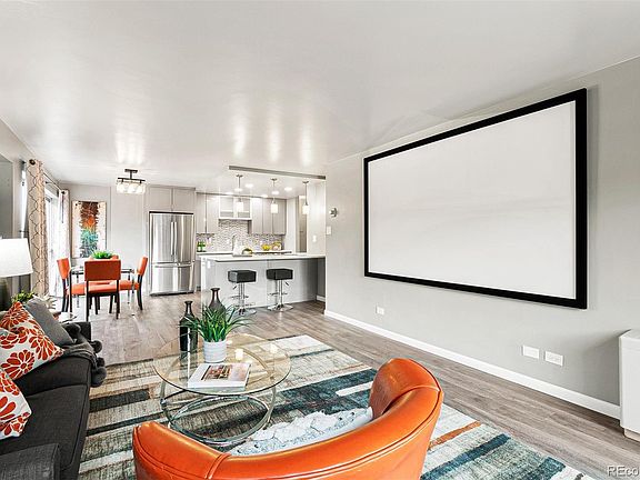 2nd image of 888 N Logan St APT 3H