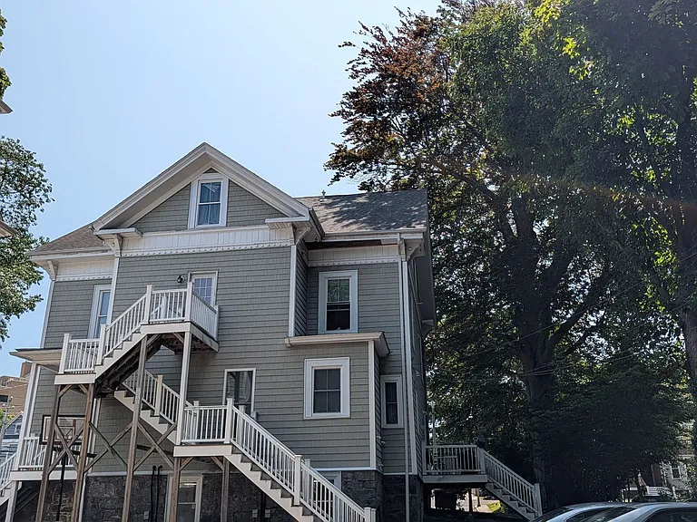 11 Sparhawk St #2 — Photo 7