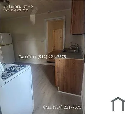 45 Linden St #2 — Photo 9