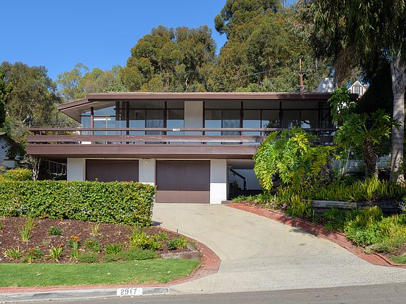 4th image of 2917 Palos Verdes Dr N