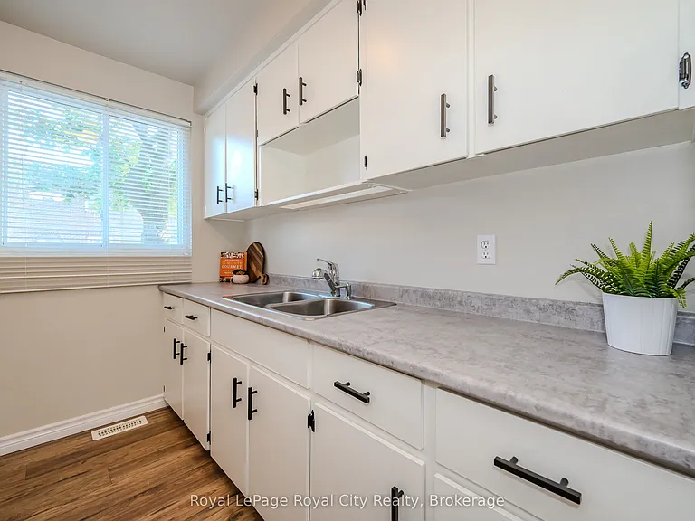 31 Greengate Rd #257 — Photo 12