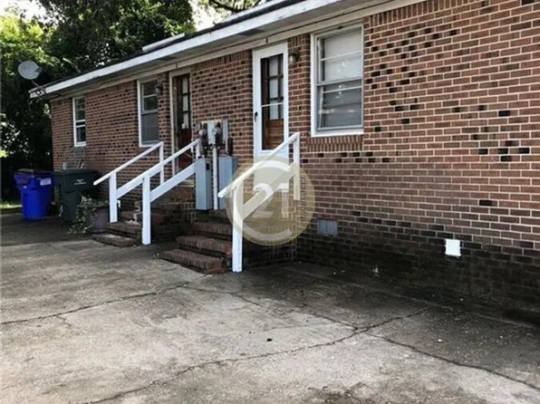 1336 E Balview Ave #B, Norfolk, VA 23503