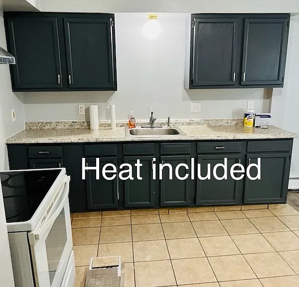 193 Arnold St #1 — Photo 1