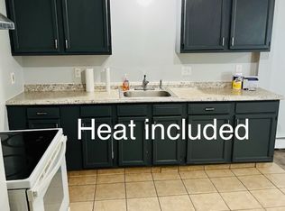 193 Arnold St #1, Woonsocket, RI 02895