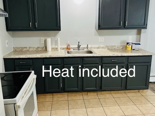 193 Arnold St #1