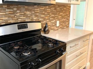 1515 West Ave APT 5, Miami Beach, FL 33139