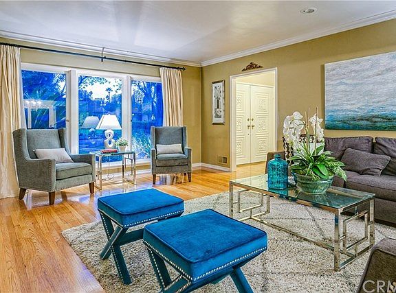 5th image of 1017 Paloma Dr