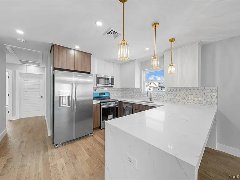 219-16 141st Ave #2 — Photo 9