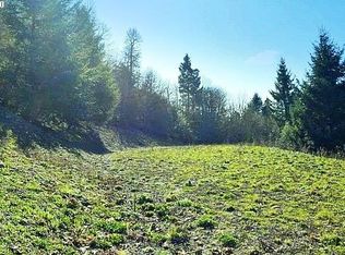 13850 S Clackamas River Dr, Oregon City, OR 97045