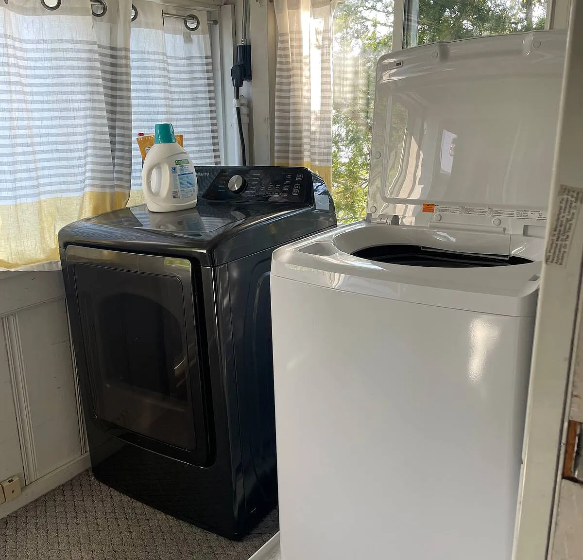 2 bed, 800 sqft, $1,750 — Photo 4