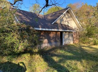 4040 Terry Rd, Jackson, MS 39212