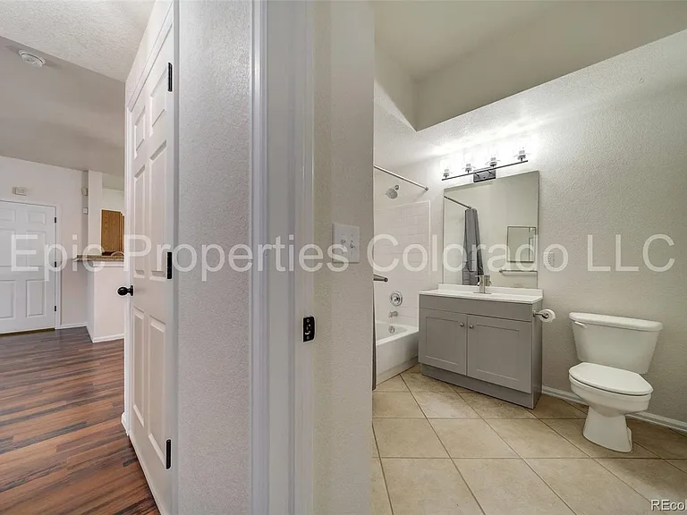 911 S Zeno Way #104 — Photo 12