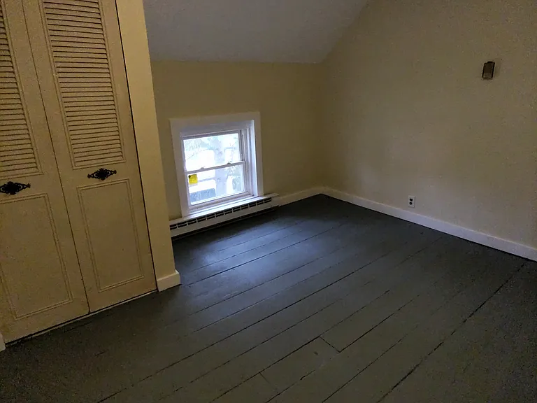 18 Walnut St #2 — Photo 22