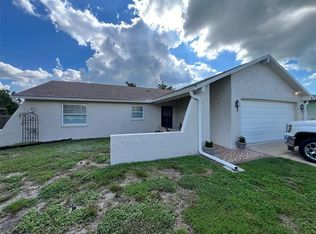 8712 Briar Patch Dr, Port Richey, FL 34668