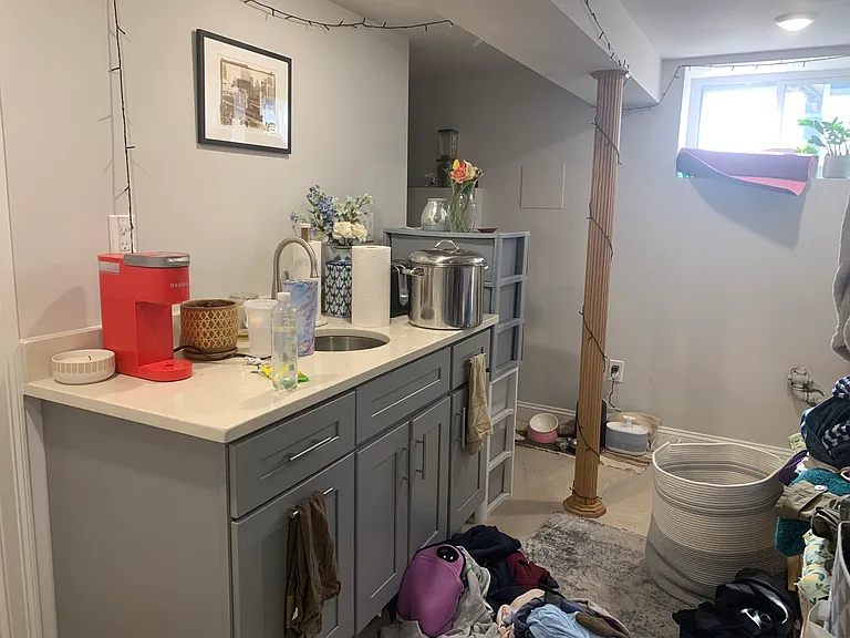 12 Harding St #2 — Photo 9