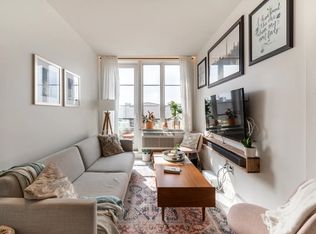 73 Starr St #2DD, Brooklyn, NY 11237