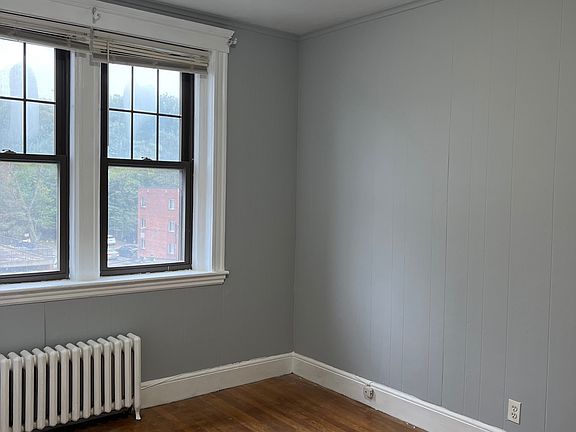 4th image of 2003 Commonwealth Ave APT 20