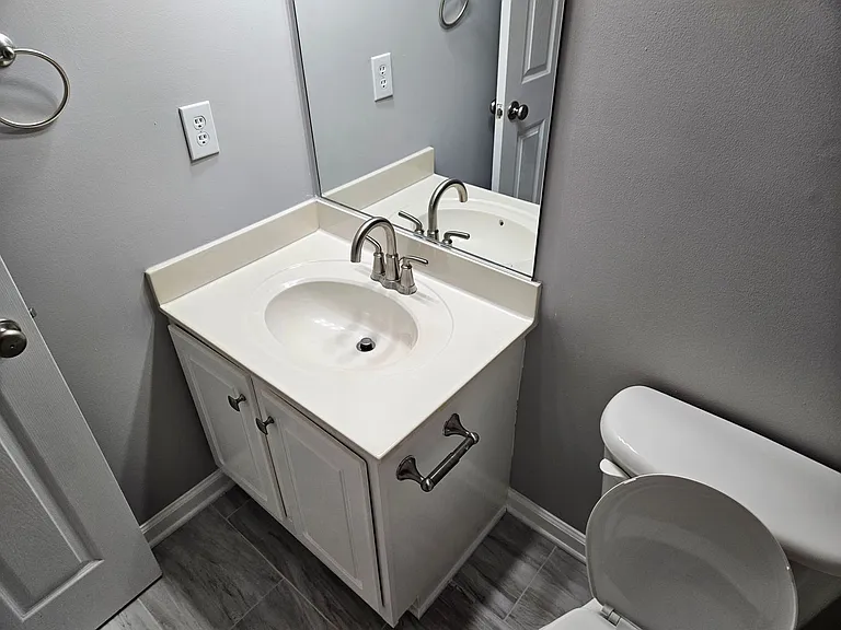 5714 Clearbay Ln — Photo 12