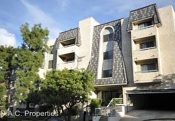 2nd image of 3960 Carpenter Ave APT 104