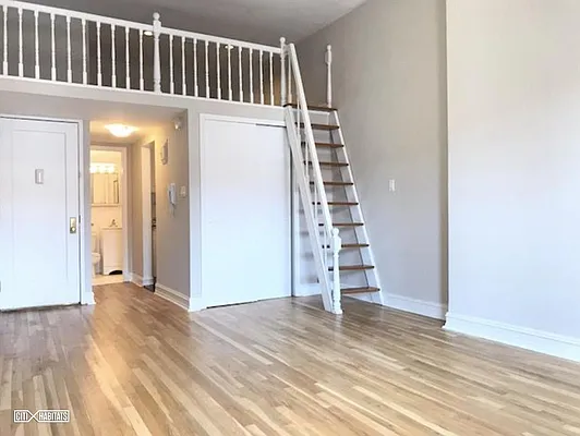 Rented by Citi Habitats | media 8
