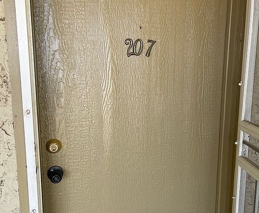2nd image of 2220 W Dora St APT 207