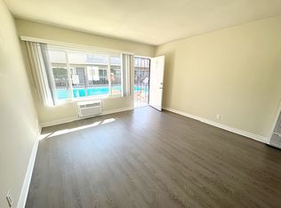 4462 Murietta Ave APT 7, Sherman Oaks, CA 91423