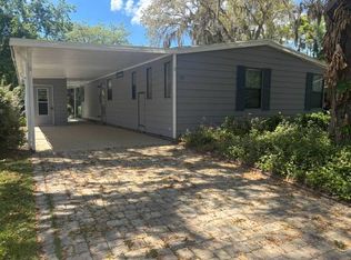 59 Horseshoe Falls Dr, Ormond Beach, FL 32174