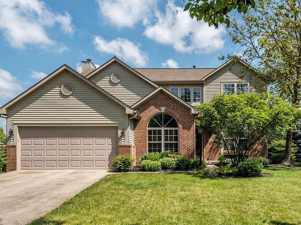 1st image of 5620 Newland Ct