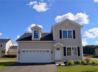 4 Old Oak Ct, Southington, CT 06489