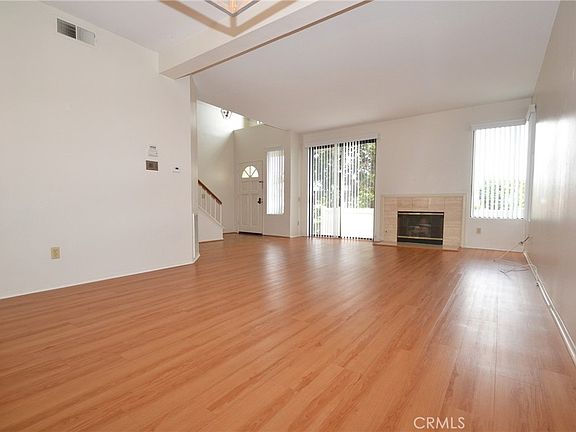 2nd image of 2595 Plaza Del Amo Unit 413