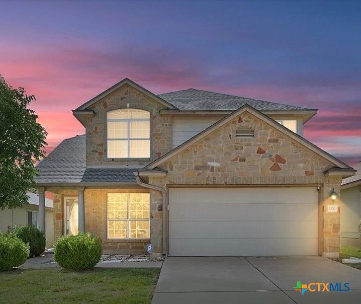 1st image of 5110 Allegany Dr