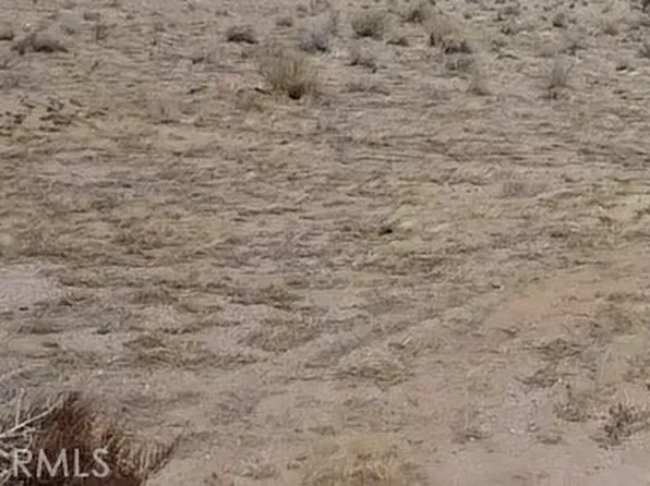 0 Hollywood Ln, Twentynine Palms, CA 92277