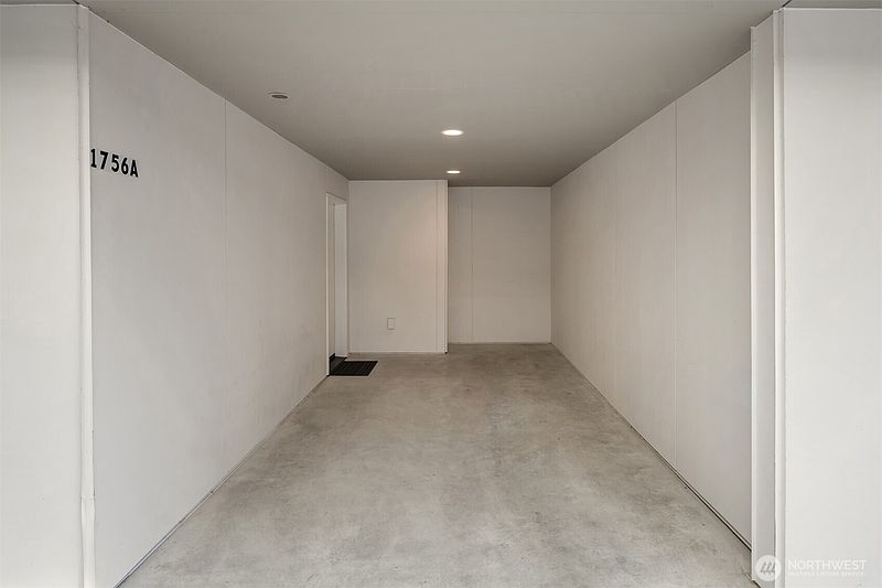 4th image of 1756 NW 61st Street #A