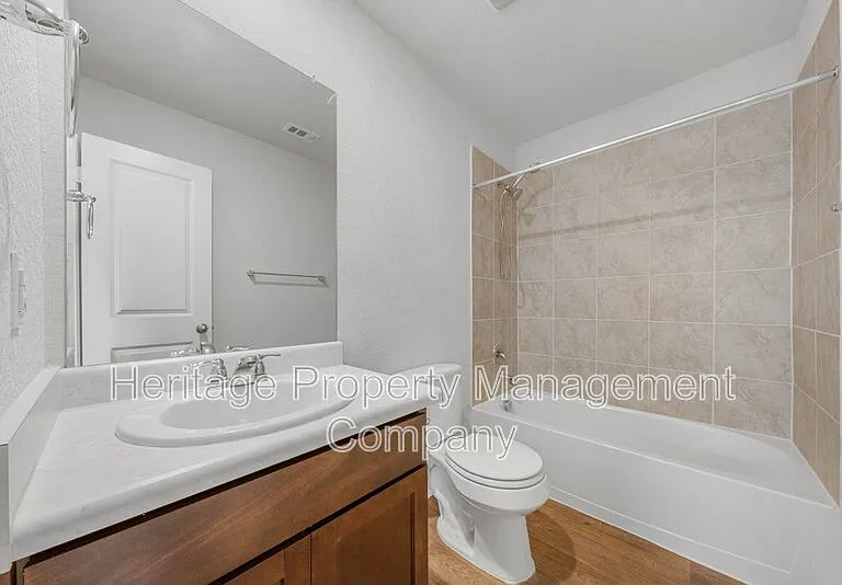 5720 Brook Pr — Photo 26