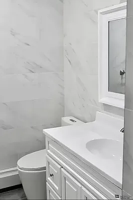 Rented by Batra Group Inc | media 20