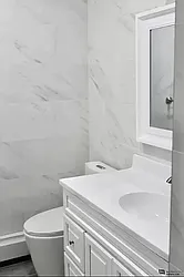 Rented by Batra Group Inc