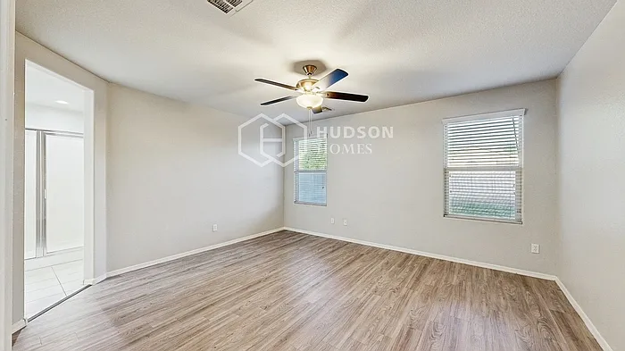 37978 N Beverly Ave — Photo 16