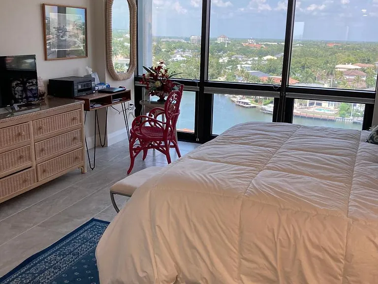 4751 Gulf Shore Blvd N #12 — Photo 11