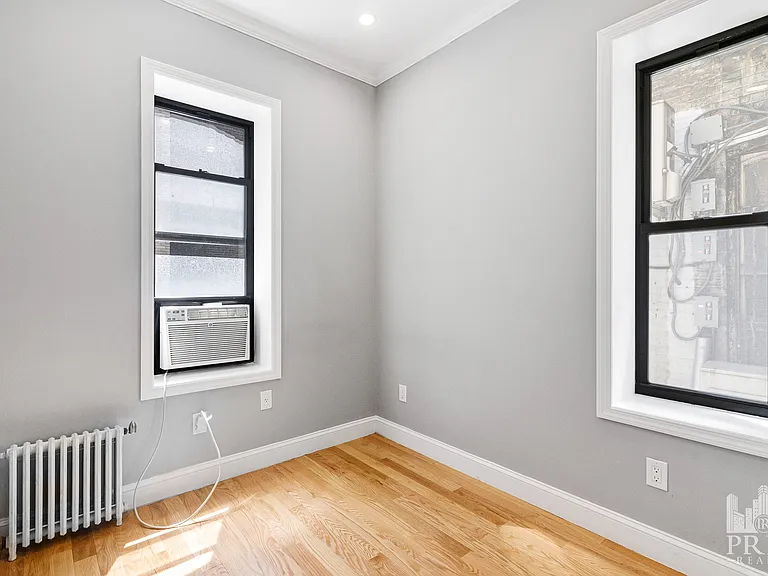168 E 82nd St #1C — Photo 10