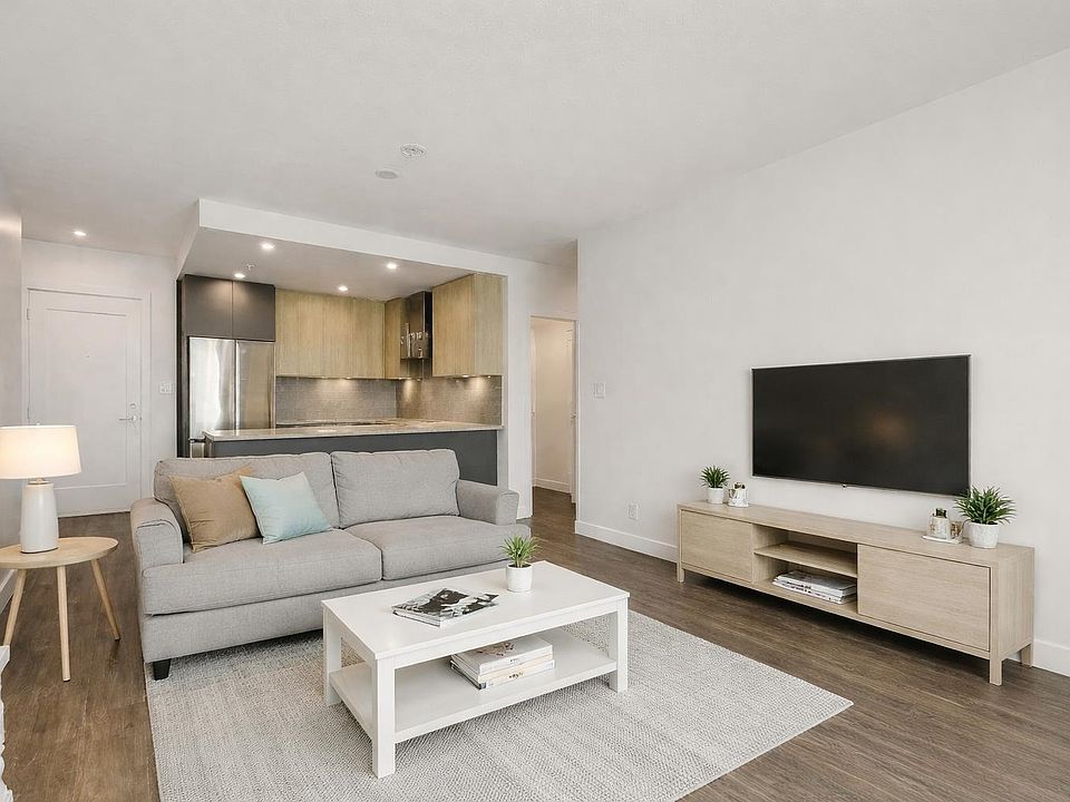 1st image of 31940 Raven Ave #309