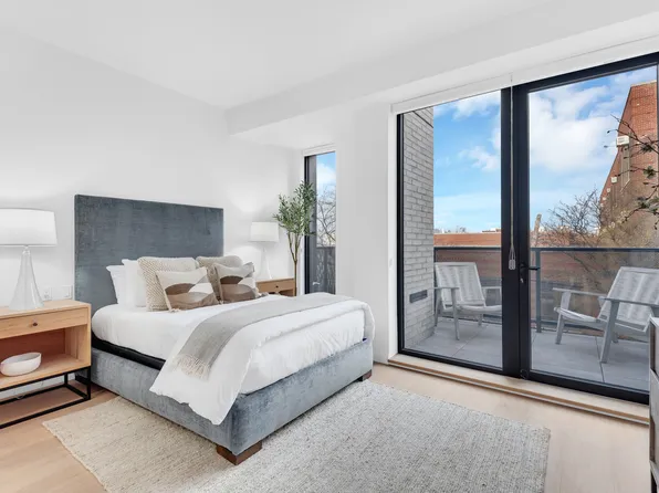 24 Huntington Street image 16 of 20